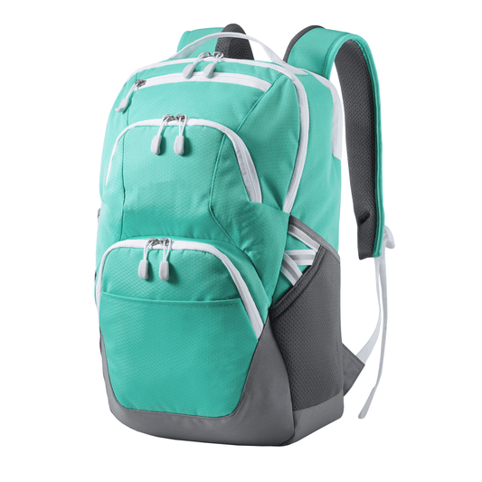 Venture BulletProof Backpack