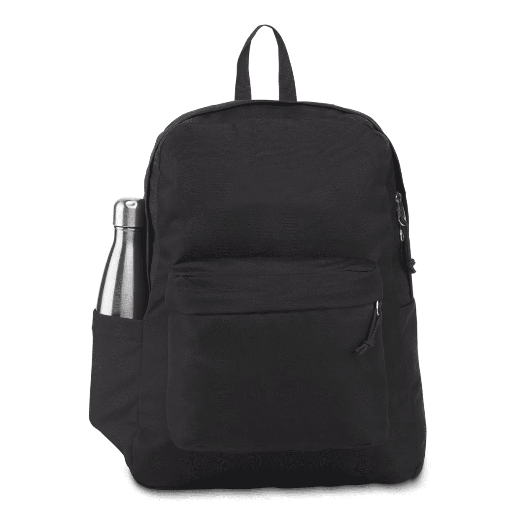 Bulletproof Backpack  *Classic & Discreet*